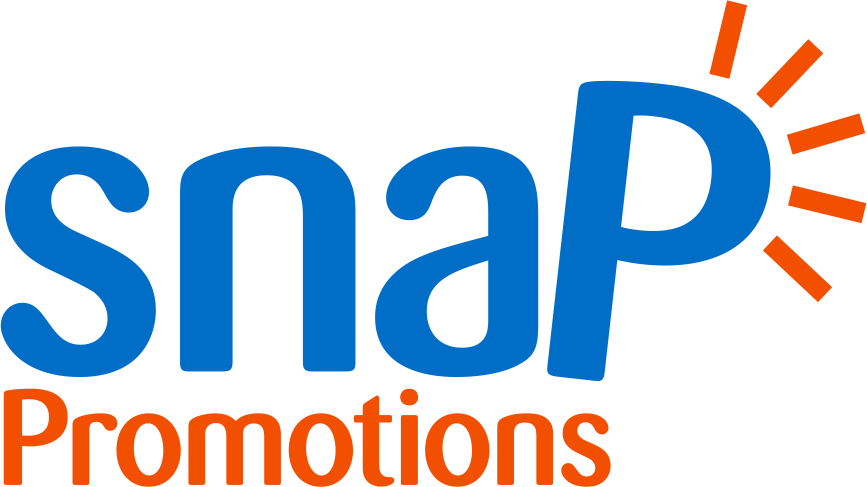 Snap Promotions: Store 12